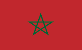 morocco flag