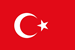 Turkey Flag