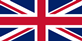 uk flag