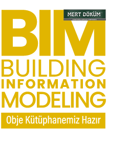 BIM Building Information Modeling