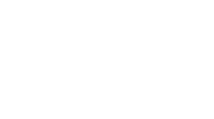 Kiwa Certificate